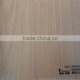 HAINING OUMEIJIA Waterproof and Hot-sale PVC Wall Panel (83092-2) thumbnail-1