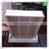 Vacuum Forming PMMAPC Plastic Display Rack for Cigarette thumbnail-5
