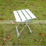 Leisure Chair thumbnail-3