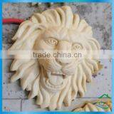 Sculpture Art Stone thumbnail-4