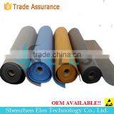 ESD 3mm PVC Vinyl Matting thumbnail-5