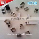 Aluminum Screen Printing Frame for Shoes and Handbag