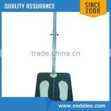 LM Ceramic Glazed Tile Surface Abrasion Resistance Tester thumbnail-1