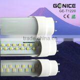 F Shenzhen Good Price 2000mm 20w Led Tube Light T8 Lamps