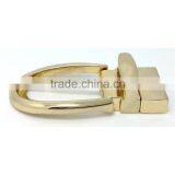 Buckle With Lighter in the Middle Style Belt Buckle thumbnail-6