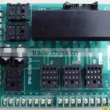 PCB Boards for EDM Wire Cutting thumbnail-3