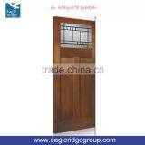 Fiberglass Doors With Glass thumbnail-1