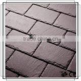 Natural Stone for Slate Roofing Sheet