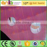 6x6m Inflatable Spider Tent for Party,advertising,exhibitions thumbnail-3