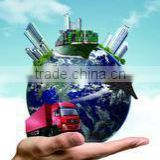 buy goods for you in China taobao or other e-commerce website