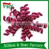 Embroidery Rhinestone Ribbon Sliders thumbnail-1