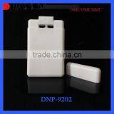 10ML 15ML 20ML CREDIT CARD PERFUME BOTTLE, 15ML CREDIT CARD PERFUME BOTTLES thumbnail-4