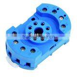 90.22 Relay/relay Socket 8pin/11pin