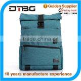 Most Hot Sell Folding Travel Backpack Bag thumbnail-3