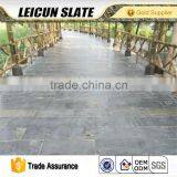 2016 Hot Sale Outdoor Floor Stone thumbnail-1