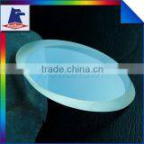 Optical Window for Vis Range thumbnail-5