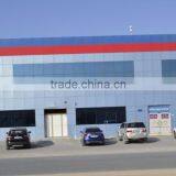 High Speed Diesel D2 for Vehicles From UAE Supplier for India , Pakistan , Bangladesh , China thumbnail-2