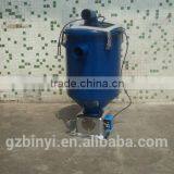 Vacuum auto loader / power auto loader / plastic auto loaders