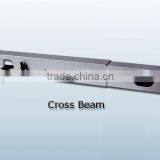 Telescopic Steel Beam thumbnail-1