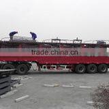 Manufacturing Machines Eps Sandwich Wall Panel Production Line/Machine thumbnail-6