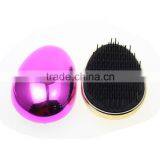 Oval Perfect Hair Brush thumbnail-2