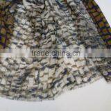 2016 New Design Scarves OEM Custom Print New Scarves OEM Women Scarves thumbnail-6