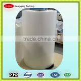 22micron Glossy Bopp Laminating Roll Film for Packing and Printing
