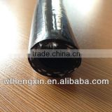 High Pressure Superior Quality Durable Light Anti-erosion Explosion Resistant PVC Specialized Air Conveying Hose