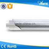 Cheap Price Led Tube Fixture High Brightness 100lm/w 18w Tube8 Led thumbnail-5