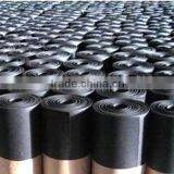 Cheap Roofing Underlayment/asphalt Paper thumbnail-4