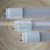 LED Tube Lights 12w Tube T8 2015 High Quality 12w Led Light t8 Glass Tube 4ft thumbnail-3