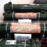 Wholesale OR-350 fresh water or lubricationg oil cooler/heat exchanger