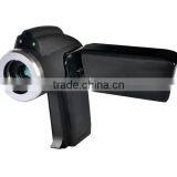 Thermal Imaging Camera TI395 Thermograph 1200 Celsius Degree Max thumbnail-4