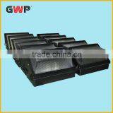 2014 High-end Out Door Led Wall Pack Light 120w thumbnail-1