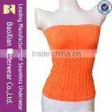 Elegant Clothing Ladies Tank Top One Direction Clothes