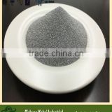 Origined in China pure metal powder aluminum powder for metallurgy