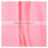 Sweater Designs for Women Knit Sweater for Young Christmas Sweater of Stock thumbnail-3