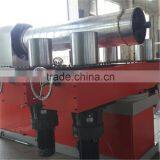 China Paper Slitting Machine for Paper Tube Making thumbnail-4