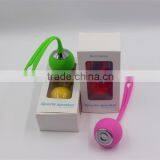 Sillica Waterproof Bicycle Bluetooth Speaker With High Quality thumbnail-6