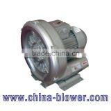 2RB410 H16 0.85KW Ring Blower thumbnail-1