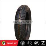 Motorcycle Tyre 2.75-18 thumbnail-1