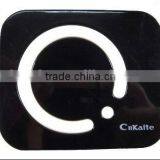 Cheap Lens Case Various Styes Available/classical Black thumbnail-1