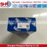 Agricultural Machinery Bearing Pillow Block BearingUCP207-20 Bearing thumbnail-2