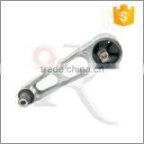 Engine Mounting 5274908AE & 3169 For 01-09 Chrysler PT Cruiser thumbnail-2