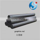 2016 High Quality Graphite Casting Rod