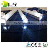 Best Quality Long Lifespan Handheld Emergency Light Flashing Emergency Light