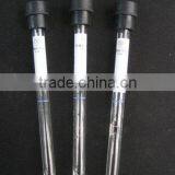 Glass ESR Tube(1.28ml)