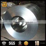 Prime Hot Rolled Steel Sheet in Coil, Galvanized Iron Sheet 5mm, Galvanized Steel Coil S350gd z