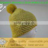 Popular New Coming Stylish Cheap Beanie Hat thumbnail-4