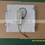 Good Quality 120w Gas Station Led Canopy Explosion Proof Lights thumbnail-2